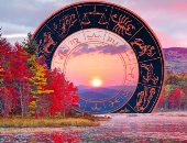 الاعتدال الربيعي 2026 والأبراج.. اعرف إزاي هيأثر على برجك