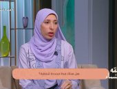 هل هناك مدة محددة لفترة الخطوبة في الشرع؟.. أمينة الفتوى توضح