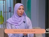 أين يقف الإمام عند الصلاة على جنازة المرأة؟.. أمينة الفتوى توضح