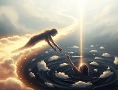 تفسير حلم إنقاذ صديق.. دلالة على القوة الداخلية والدعم المتبادل