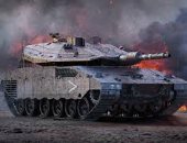 العالم هذا الصباح.. حزب الله يهاجم دبابة ميركافا فى تلة العويضة جنوبى لبنان.. فانس: لا اتفاق.. إيران اختارت عدم قبول الشروط الأمريكية.. ترامب: الصين ستواجه مشكلات كبيرة إذا أرسلت أسلحة لإيران