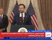 خبير: واشنطن تسعى لعسكرة مضيق هرمز تحت غطاء إزالة الألغام