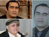 سيد زيان فى ذكرى رحيله.. من صيانة الطائرات إلى قمة الكوميديا