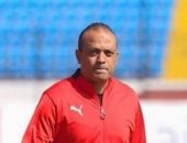 بيبو يطالب لاعبى الجونة بالعودة للانتصارات من بوابة مودرن