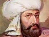 مظفر الدين كوكبورى.. صهر صلاح الدين وحليفه فى معارك الصليبيين