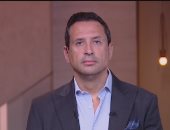 أحمد سالم يفتح ملف "المواريث" ويطالب بالاجتهاد لحماية البنات