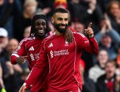 صلاح على الدكة.. ليفربول يواجه باريس في مباراة مصيرية بدوري أبطال أوروبا