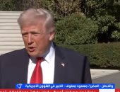 السفير مسعود معلوف: واشنطن تتحمل مسئولية غلق هرمز وتعثر المفاوضات