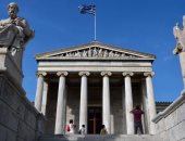 اليونان تنشئ وحدة جديدة لمكافحة جرائم الفن والاتجار بالآثار