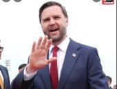 فشل مفاوضات أمريكا وإيران فى إسلام آباد بعد 21 ساعة من المحادثات.. فيديو 