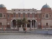 الأطراف الليبية تتوصل لاتفاق يقضى بإنفاق مالى موحد لأول مرة منذ 13عاما.. المصرف المركزى:خطوة لتعزيز الانضباط في إدارة الإنفاق.. مؤسس سوق المال الليبي لـ اليوم السابع: لا يكفي لإدارة المالية العامة على أسس سليمة