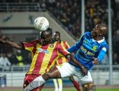 صن داونز يفوز على الترجي في رادس بنصف نهائي دوري أبطال أفريقيا.. فيديو