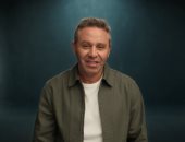 حازم إمام للمواطنين: طفوا الأنوار غير المستخدمة.. الله ينور عليكم "فيديو"