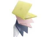 ماك بوك Neo 2 قادم بمعالج A19 Pro.. هل تعيد Apple تعريف اللابتوب الاقتصادى؟ 