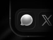 تطبيق «XChat» يصل إلى موبايلك الأيفون فى هذا الموعد