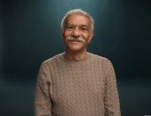 بيتكم منور بيكم.. سيد رجب يدعو المواطنين إلى ترشيد استهلاك الكهرباء