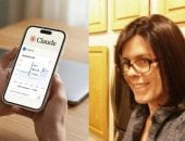 هل أصبح Claude Code كسولا؟ انتقادات حادة من مديرة الذكاء الاصطناعى فى AMD