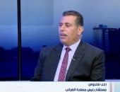 تفاصيل تطبيق ضريبة الدمغة على عمليات البيع والشراء بالبورصة