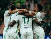 الأهلي يستضيف جوهور لمواصلة رحلة الدفاع عن لقب دوري أبطال أسيا للنخبة