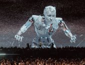 إلغاء حفل Anyma فى مهرجان كوتشيلا بسبب سوء الأحوال الجوية