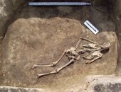 العثور على أدوات عمرها 5500 عام تكشف دور النساء في الطقوس الاجتماعية ببولندا