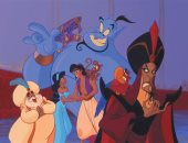 تميم فارس: نعيد اكتشاف كلاسيكيات ديزني للجيل الجديد عبر الدبلجة باللهجة المصرية والفصحى