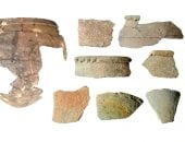 اكتشاف منشآت ملح عمرها 5000 عام في كوريا الشمالية