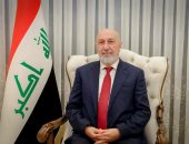 الرئيس العراقي: الإعلام المسؤول يمثل ركنا أساسيا في دعم الاستقرار المجتمعي