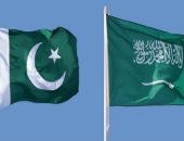 السعودية وباكستان تؤكدان ضرورة مواصلة الجهود الرامية لإعادة استقرار المنطقة