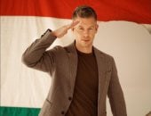 خطة «الصفقة الكبرى» بين بودابست وبروكسل.. بيتر ماجيار يسابق الزمن لاستعادة 34 مليار يورو مجمدة ويعرض تنازلات بشأن أوكرانيا وروسيا مقابل إنهاء عزلة المجر.. وتشكيل الحكومة الجديدة في أسرع وقت ممكن