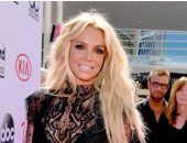 بريتني سبيرز تدخل مرحلة علاجية جديدة بعد أزمة حادثة القيادة