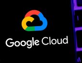 Google Cloud وOpenText يتعاونان على خدمات سحابية آمنة داخل الاتحاد الأوروبى