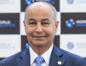 الاتحاد الدولي لألعاب الماء يعيد روسيا وبيلا روسيا لبطولاته