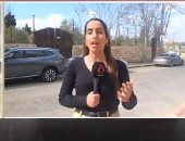 مخطط إسرائيلي لبناء كنيس يهودي داخل ساحات المسجد الأقصى