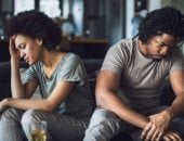 6 أبراج مابتعرفش تحافظ على علاقاتها باللى حواليها بسبب أسلوبها