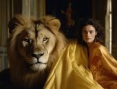 توقعات برج الأسد خلال الأسبوع المقبل: اختبار للهدوء وفرصة لإثبات القوة