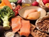 5 أكلات هتزود وزنك وطاقتك.. لو بتعانى من النحافة