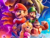 مع عودة Super Mario.. اعرف طفلك شبه أى شخصية فى عالم ماريو حسب برجه