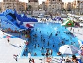 «الجزيرة 2» يطلق العديد من الفعاليات احتفالا بشم النسيم