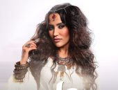 بعد تعاونها مع كبار صناع الموسيقى.. على ما أظن أغنية لـ صوفيا احتفالا بشم النسيم