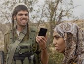 مجلة إسبرسو الإيطالية تستعرض انتهاكات الاحتلال ضد الفلسطينيين