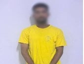 بسبب "اصطدام غير مقصود".. الأمن يضبط موظفاً بتهمة التحرش بفتاة ووالدتها