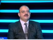 خبير: على الدول المستوردة إعادة هيكلة مواردها الاقتصادية وتعميق الإنتاج المحلي