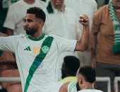 الأهلى ضد الدحيل.. محرز يقود “الراقى” لربع نهائى أبطال آسيا للنخبة بهدف قاتل