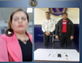 ليلة الفرح انتهت بكابوس.. "مسجل خطر" يفسد بهجة زفاف بـ"سرقة سيارة"