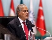 وزير خارجية باكستان يبحث مع نظيره البنغالى سبل تعزيز العلاقات الثنائية