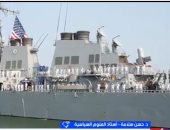 خبير: مصر تعمل وفق رؤية شاملة لإقامة الدولة الفلسطينية المستقلة