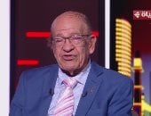 وسيم السيسي: الفسيخ رمز للخلود عند الفراعنة.. والمصري القديم عرف "البنسلين"