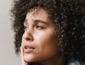 احذر الخذلان التراكمي.. 7 خطوات عملية للتعافي واستعادة توازنك النفسي