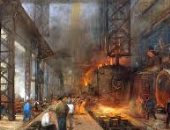 البرجوازية والارستقراطية.. ما الفارق بينهما؟